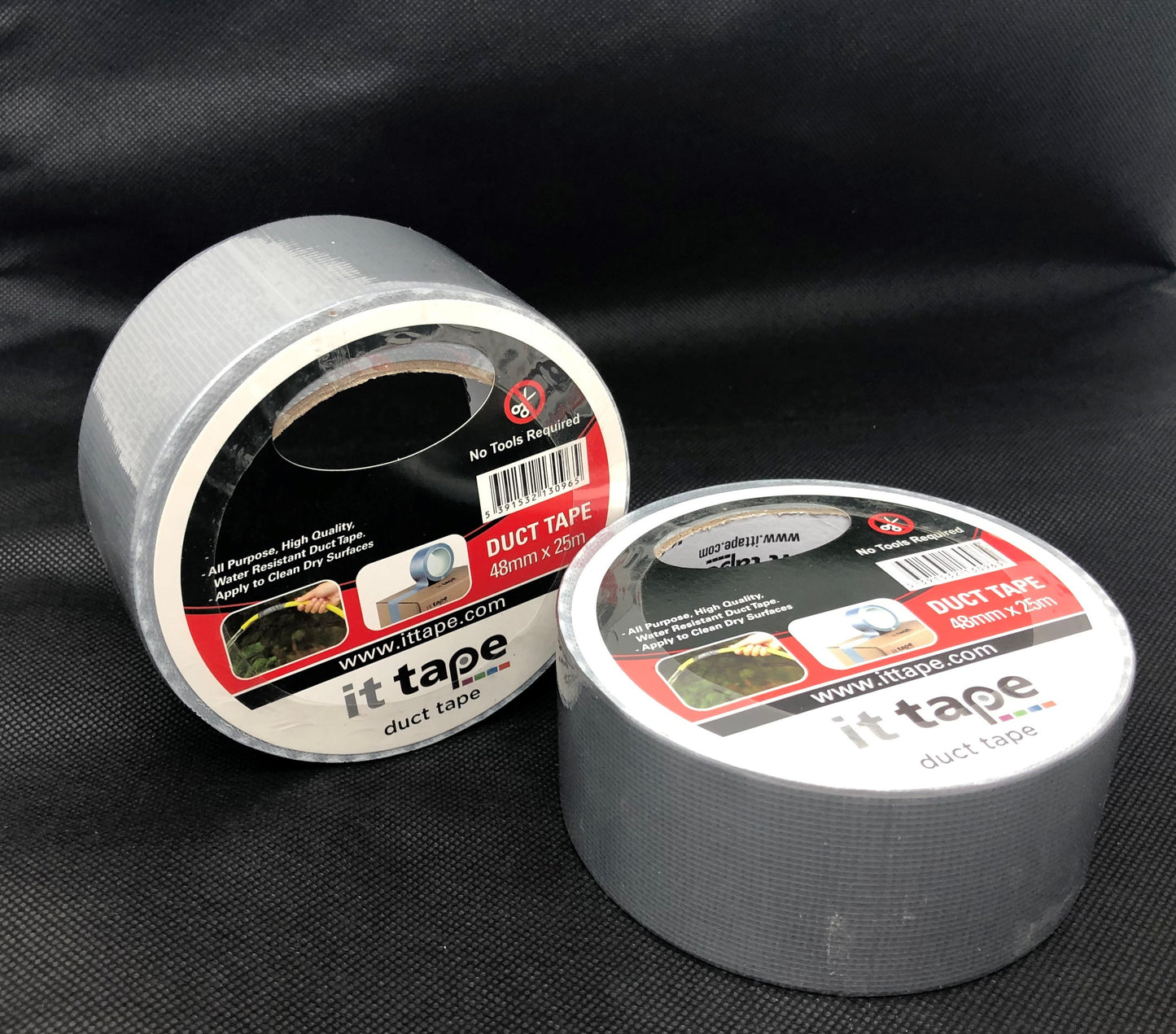 DUCT TAPE