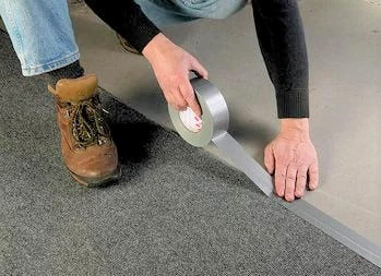 DUCT TAPE