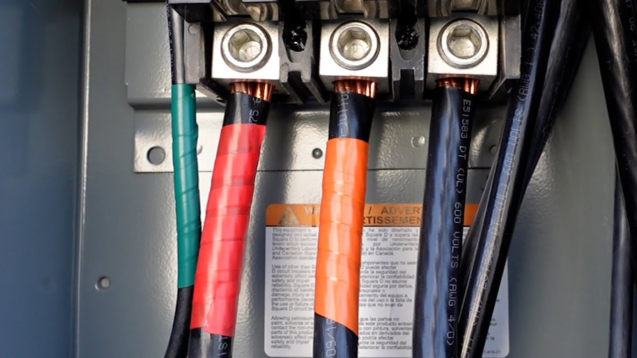 ELECTRICAL TAPE 10 ROLLS