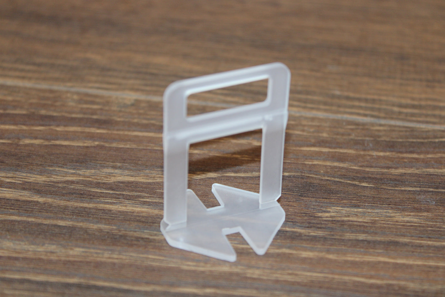 Extended Height Spacers 1.5 mm Available in packs of 250