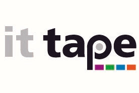 ItTape