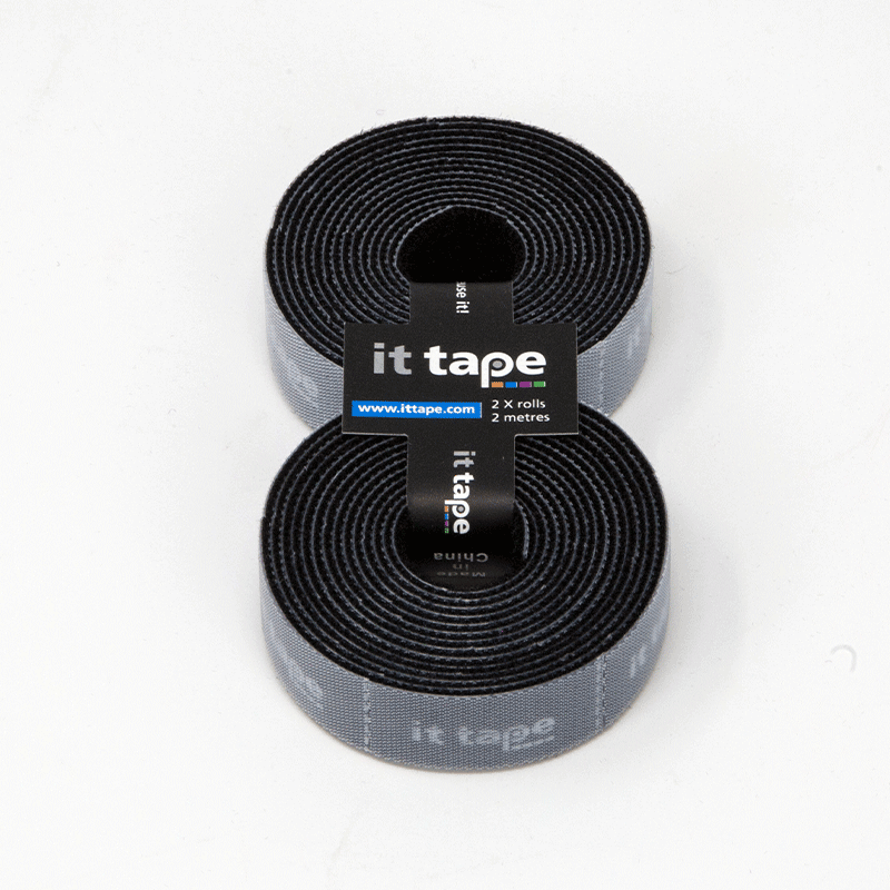 IT TAPE REFILLS (2x2m)