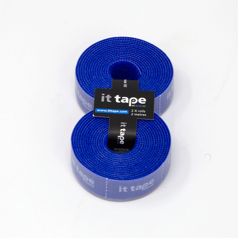 IT TAPE REFILLS (2x2m)