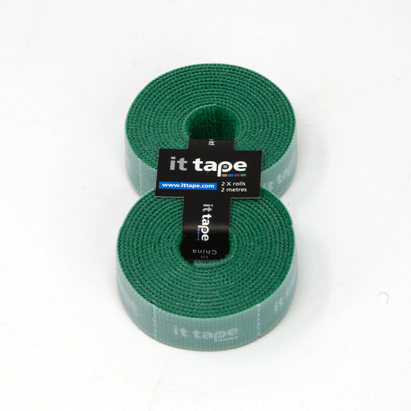 IT TAPE REFILLS (2x2m)