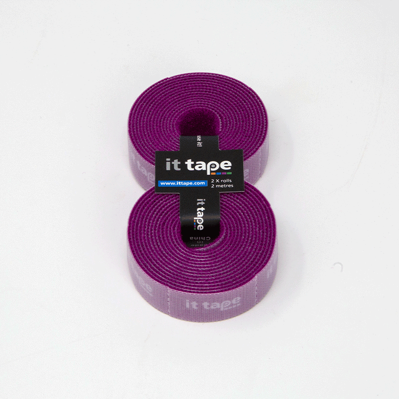 IT TAPE REFILLS (2x2m)