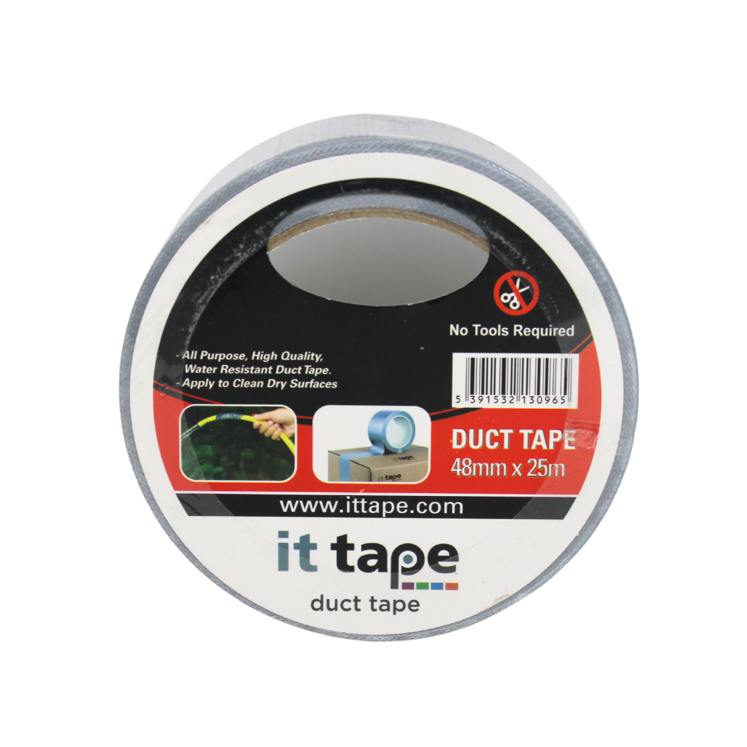 DUCT TAPE