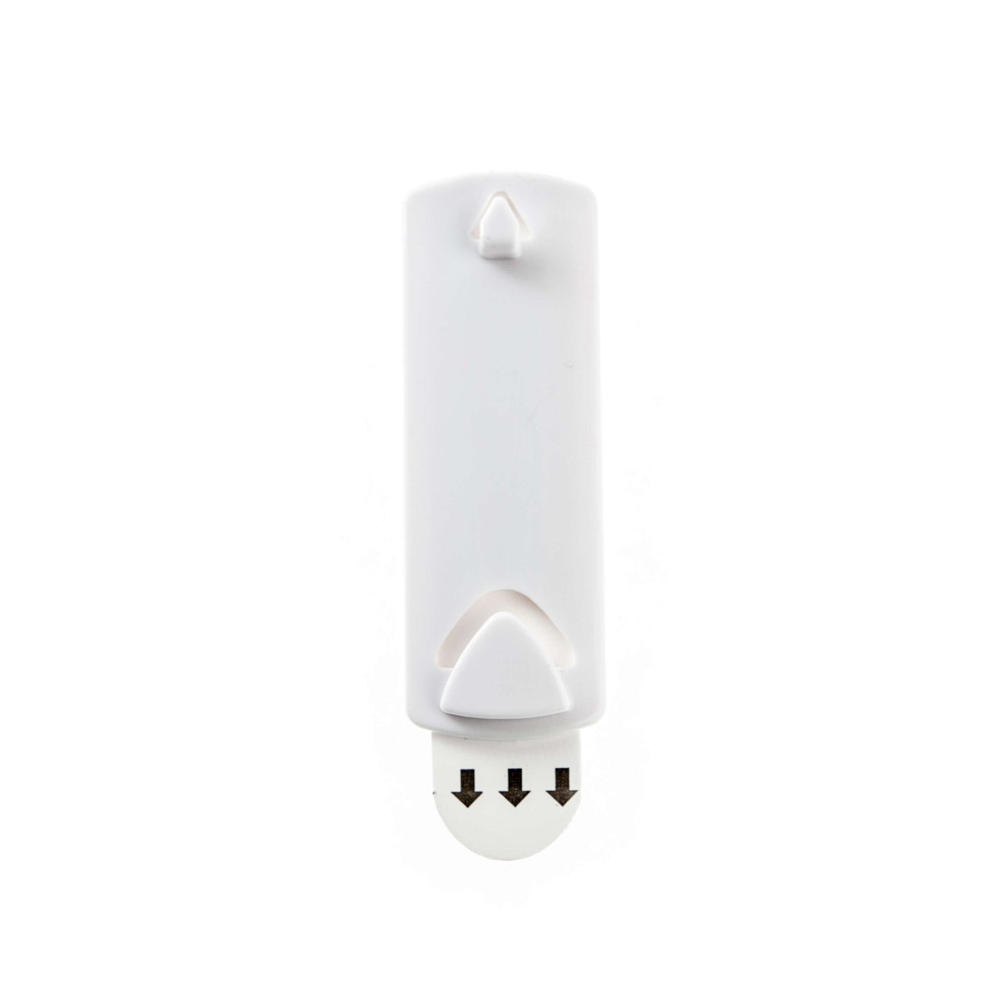 TAKKER PICTURE HANGER HOOKS