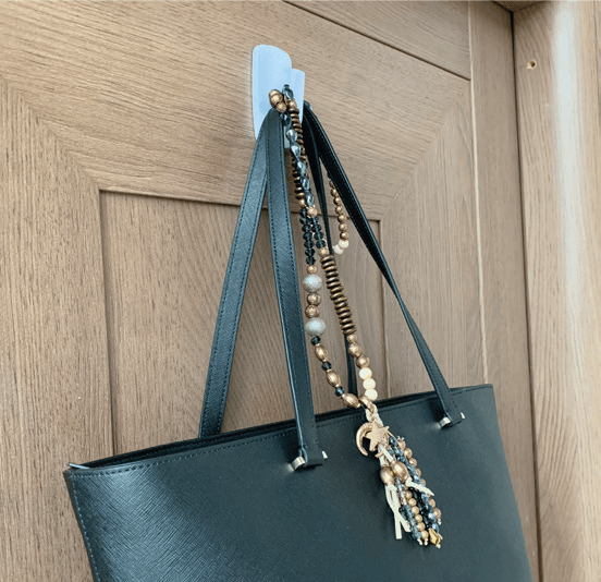 TAKKER LARGE MULTI-PURPOSE HOOKS