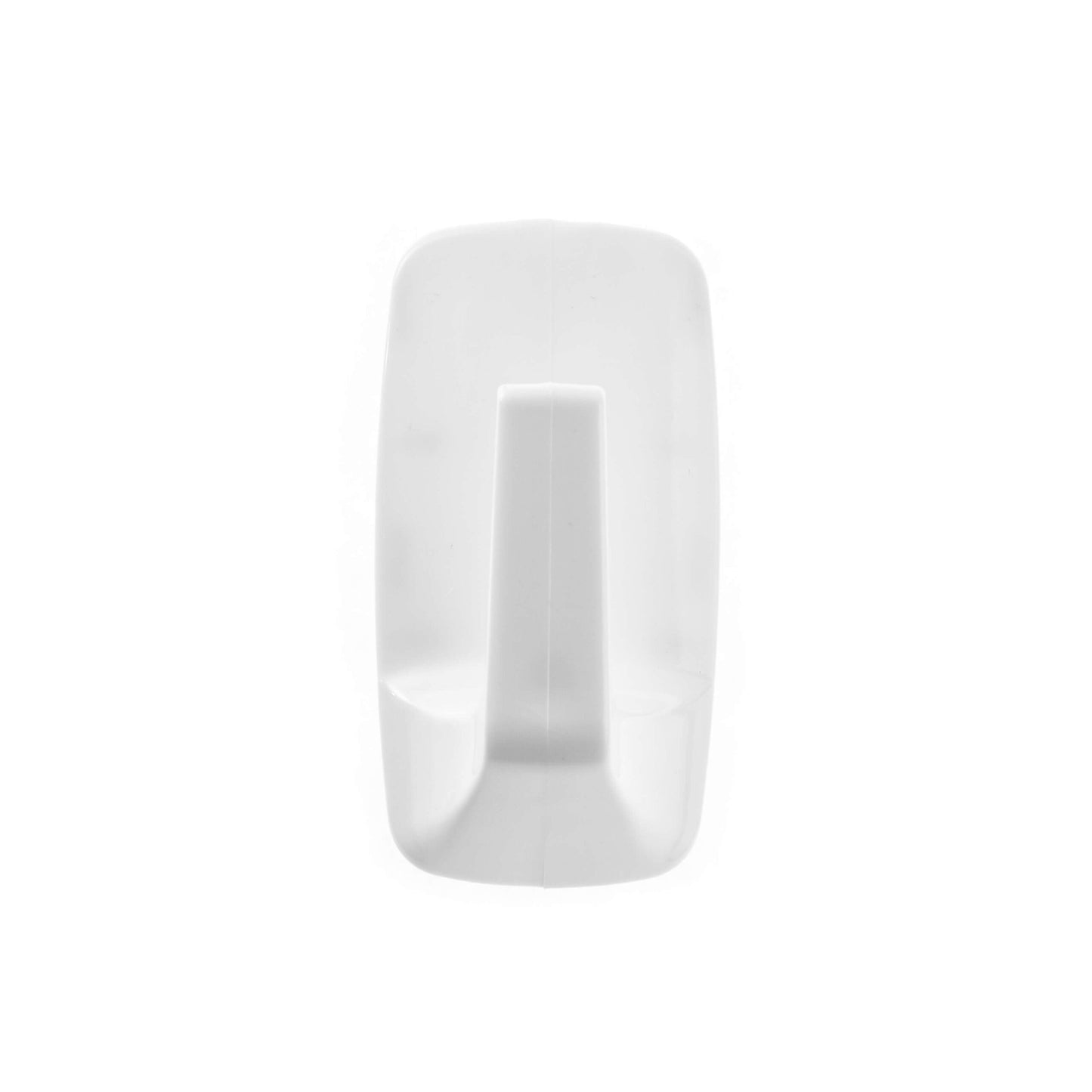 TAKKER LARGE MULTI-PURPOSE HOOKS