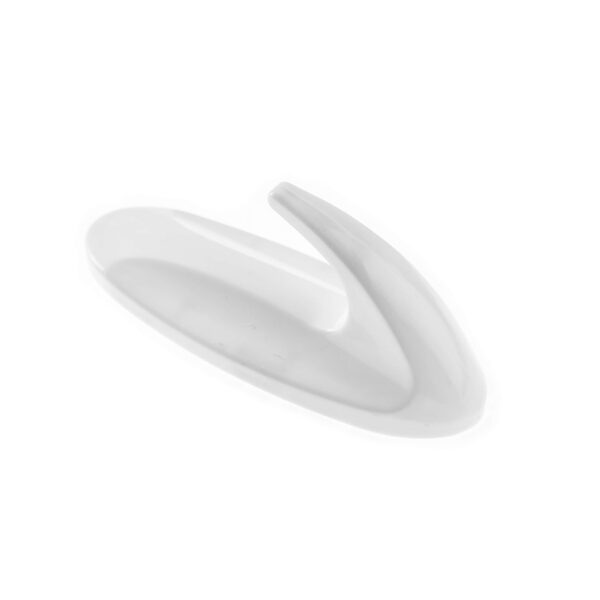 TAKKER MEDIUM MULTI-PURPOSE HOOKS