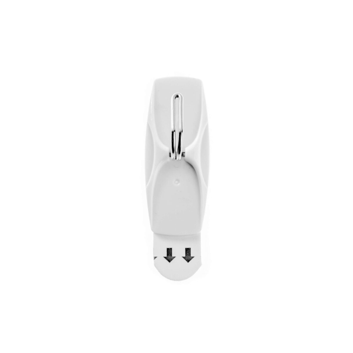 TAKKER WIRE HOOK