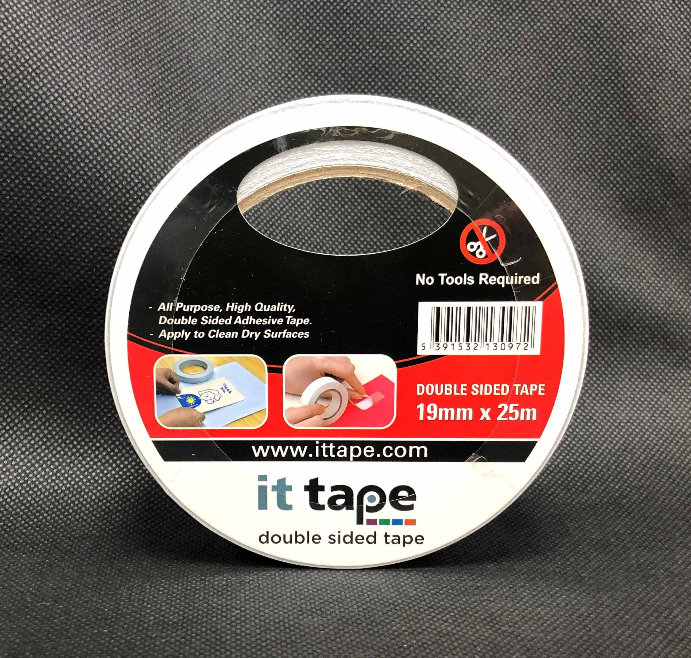 High quality on sale adhesive tape