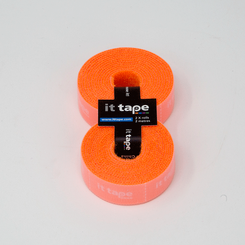 IT TAPE REFILLS (2x2m)