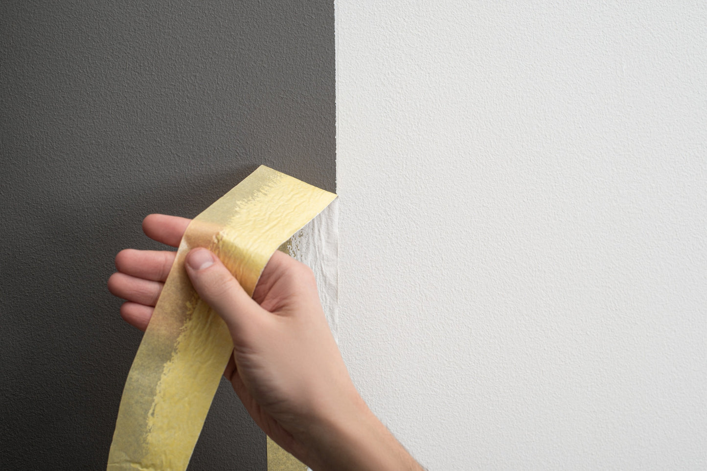 MASKING TAPE