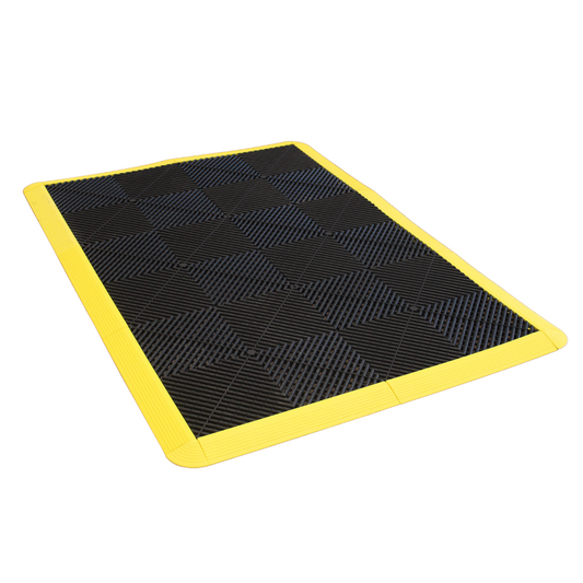 3x2 Anti-Fatigue TPE Mat