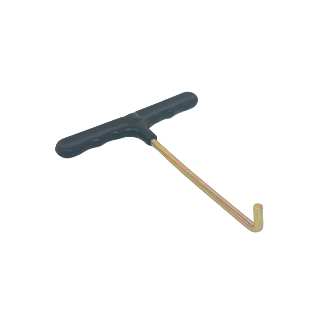 Tile Removal Tool