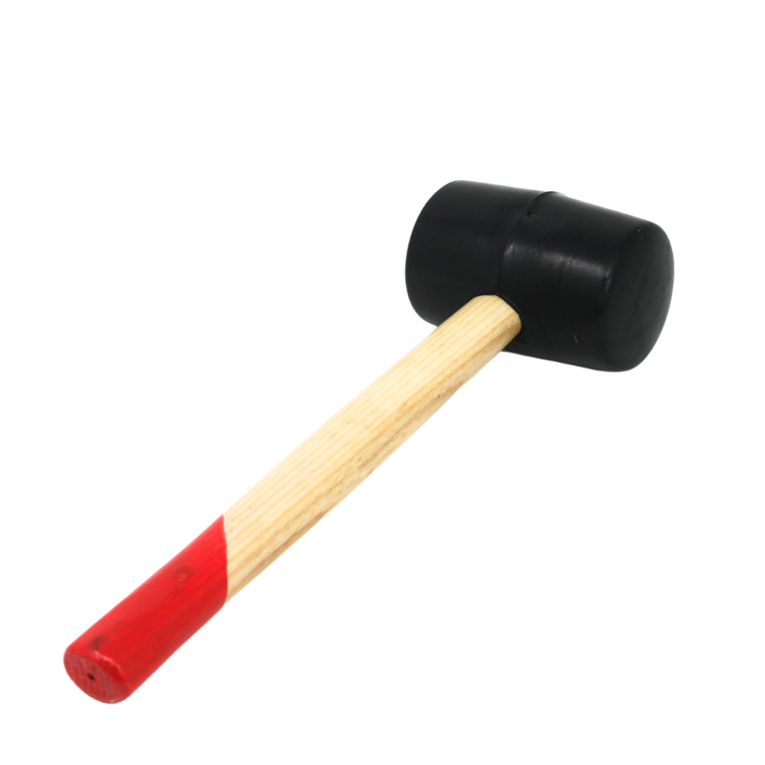 Mallet